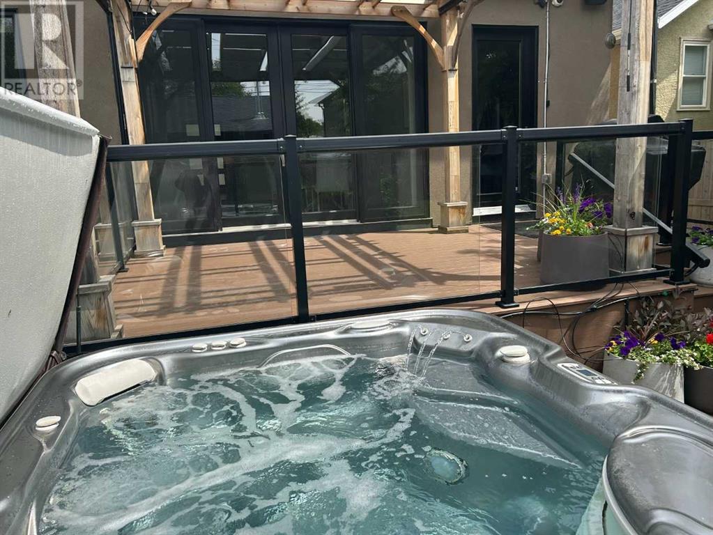 Single Family House for Sale in   Street NE Bridgeland/Riverside Calgary 
