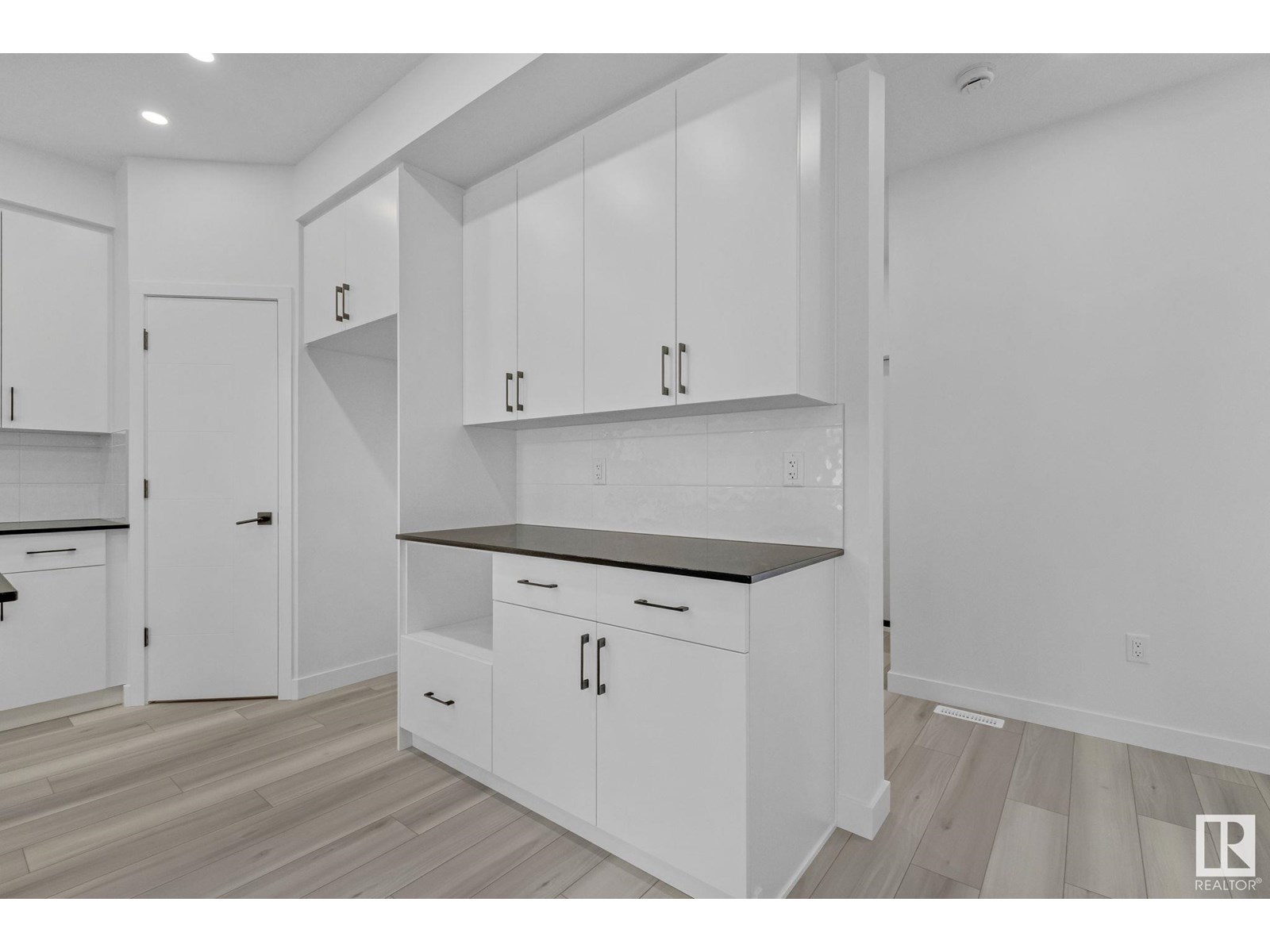 106 Royal Street, St. Albert