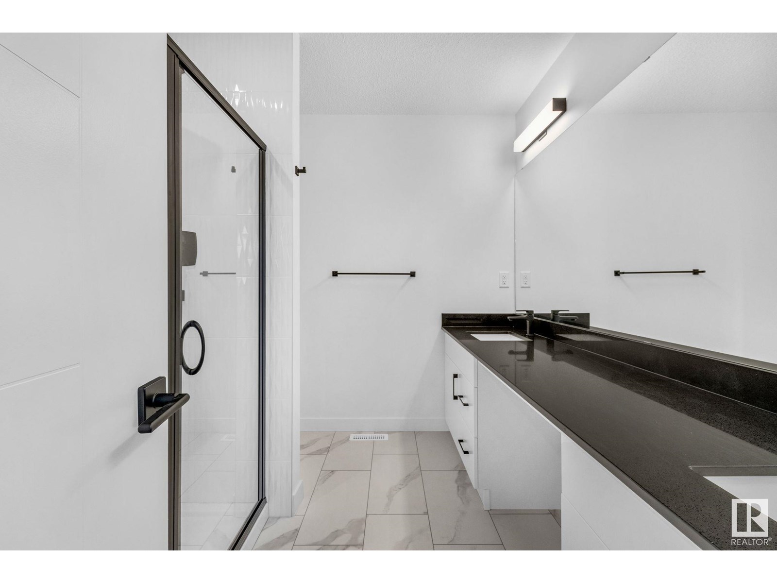 106 Royal Street, St. Albert