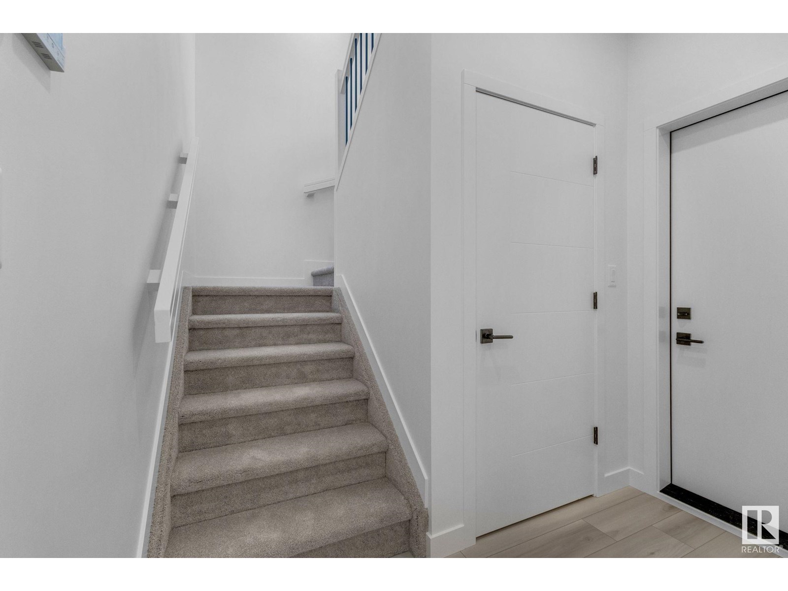 106 Royal Street, St. Albert