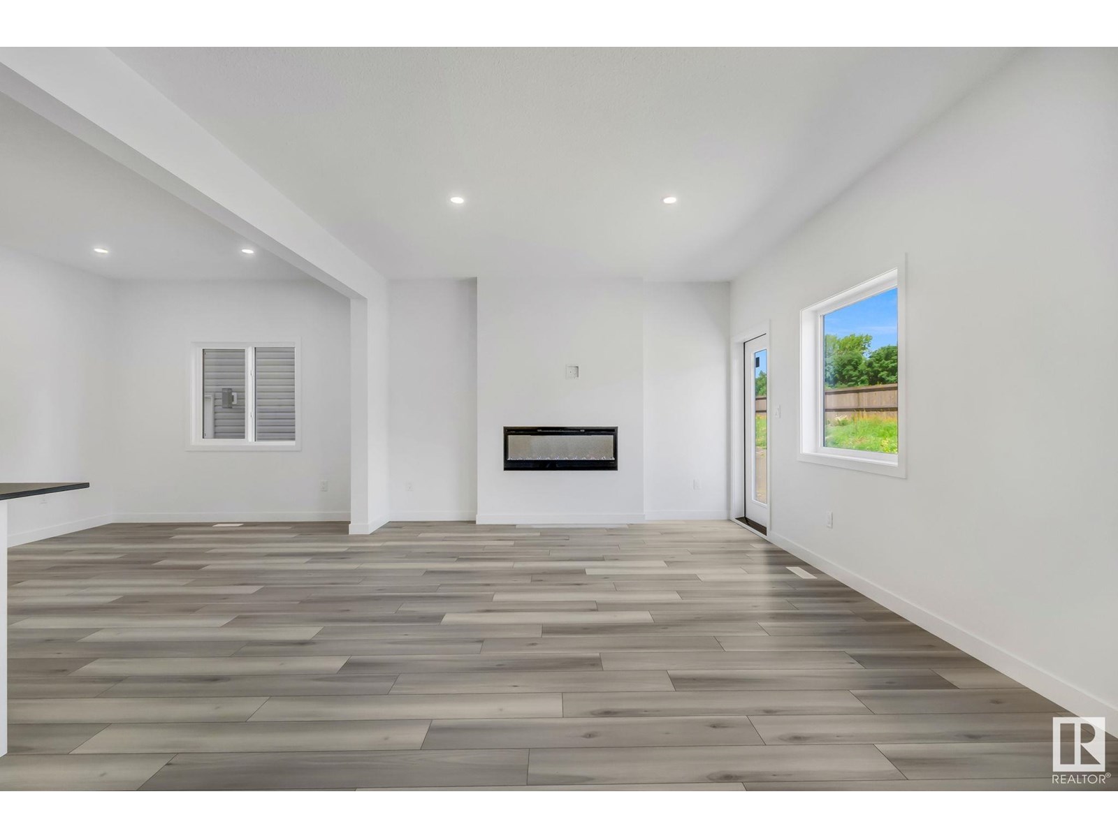 106 Royal Street, St. Albert