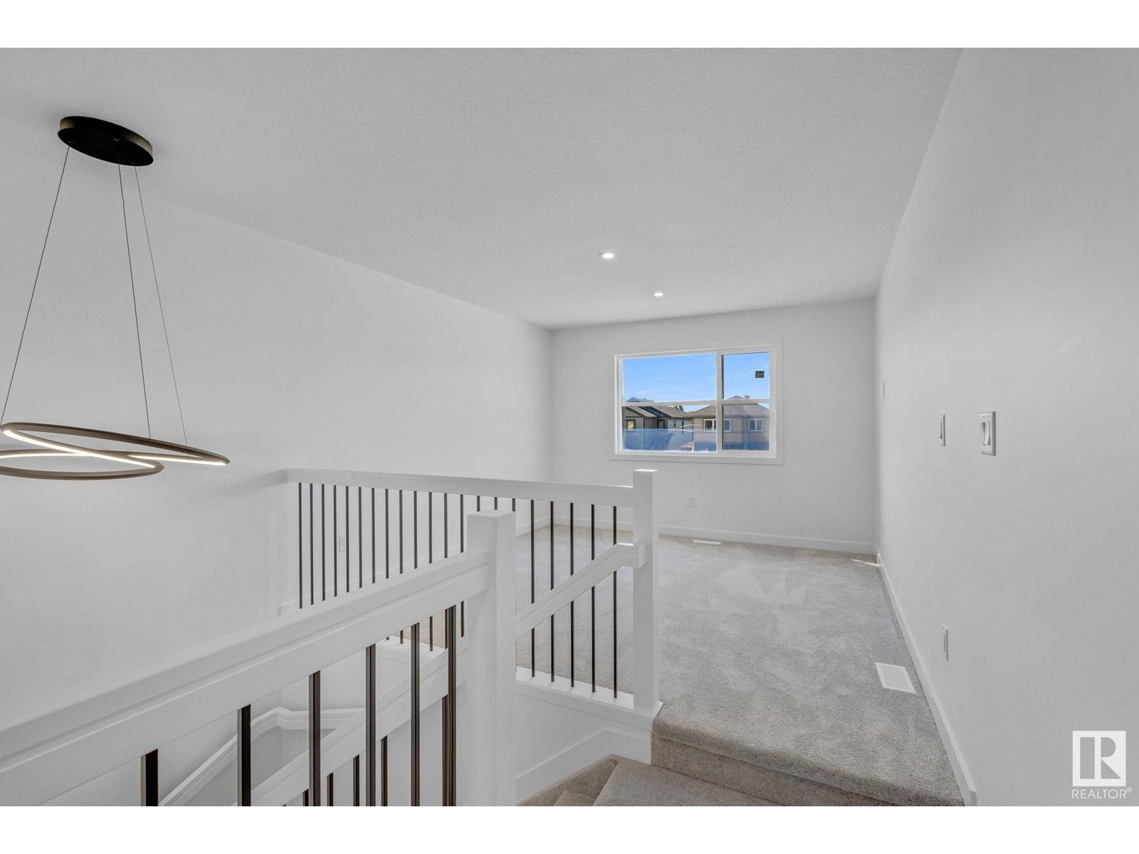 106 Royal Street, St. Albert