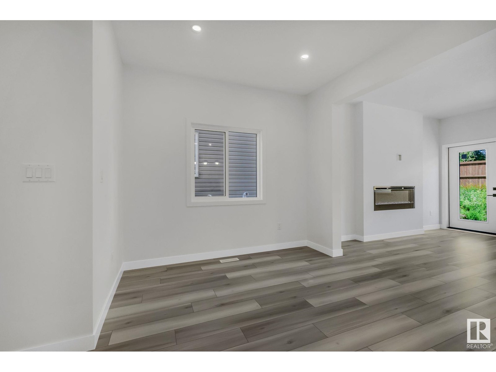 106 Royal Street, St. Albert