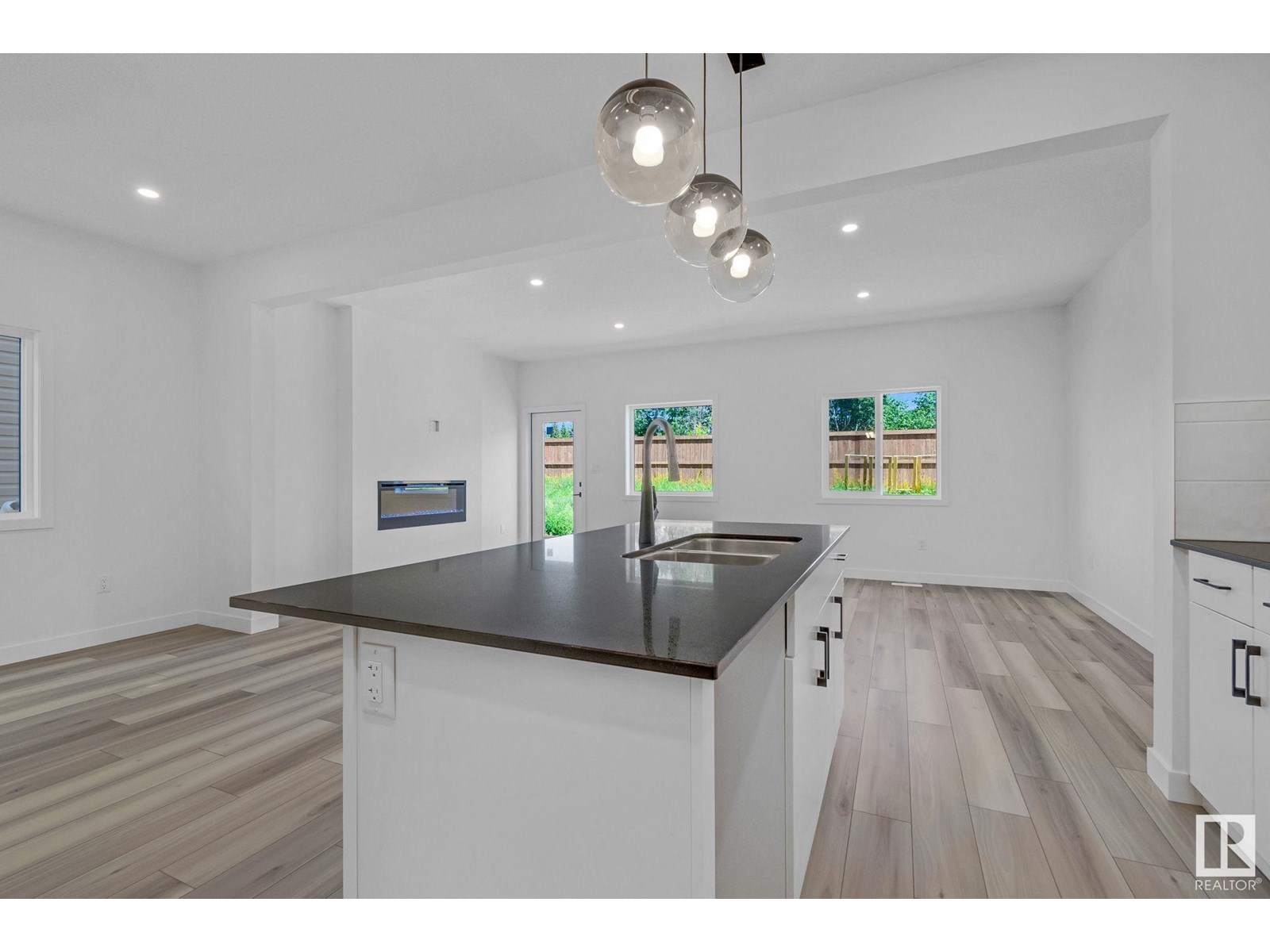 106 Royal Street, St. Albert