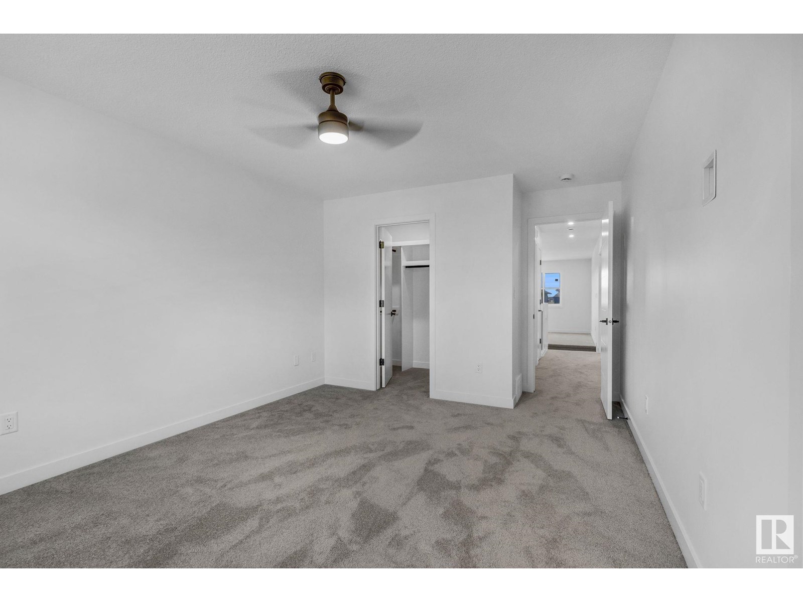 106 Royal Street, St. Albert