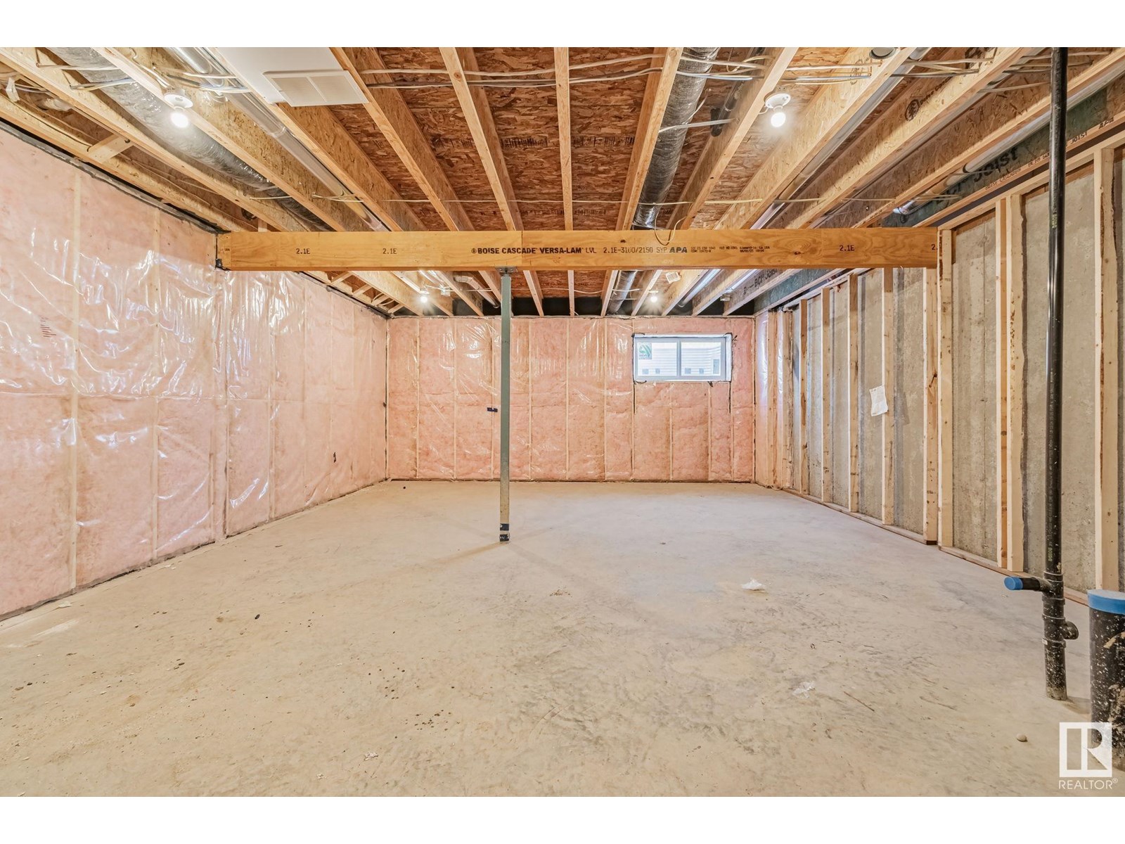 106 Royal Street, St. Albert