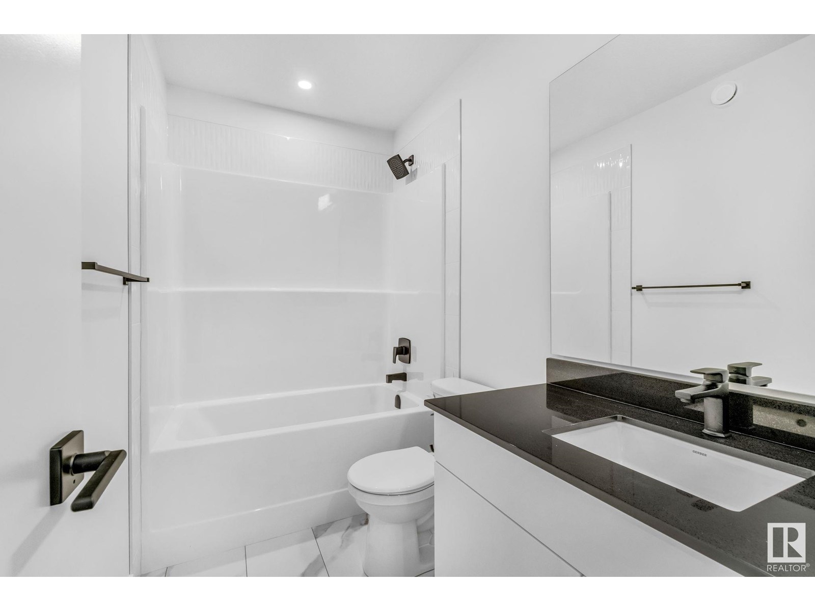 106 Royal Street, St. Albert