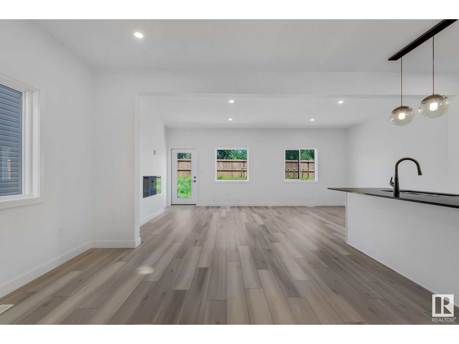 106 Royal Street, St. Albert