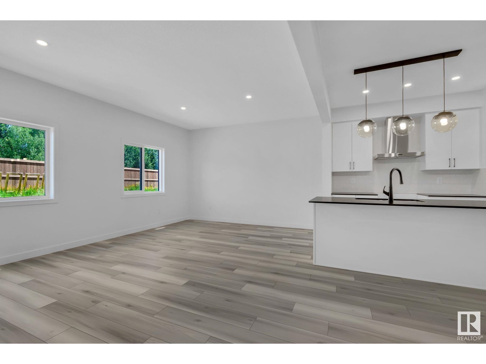 106 Royal Street, St. Albert