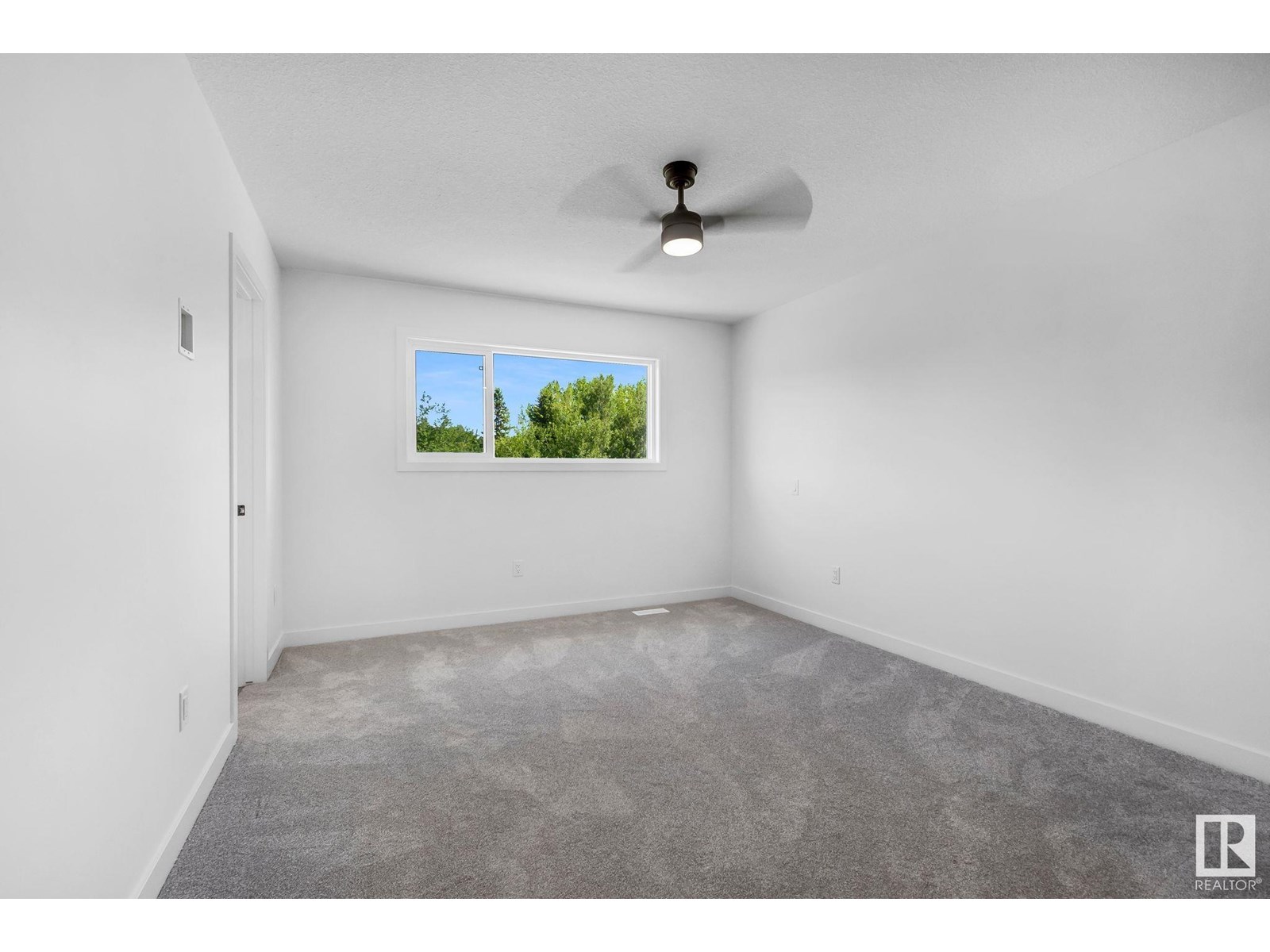 106 Royal Street, St. Albert