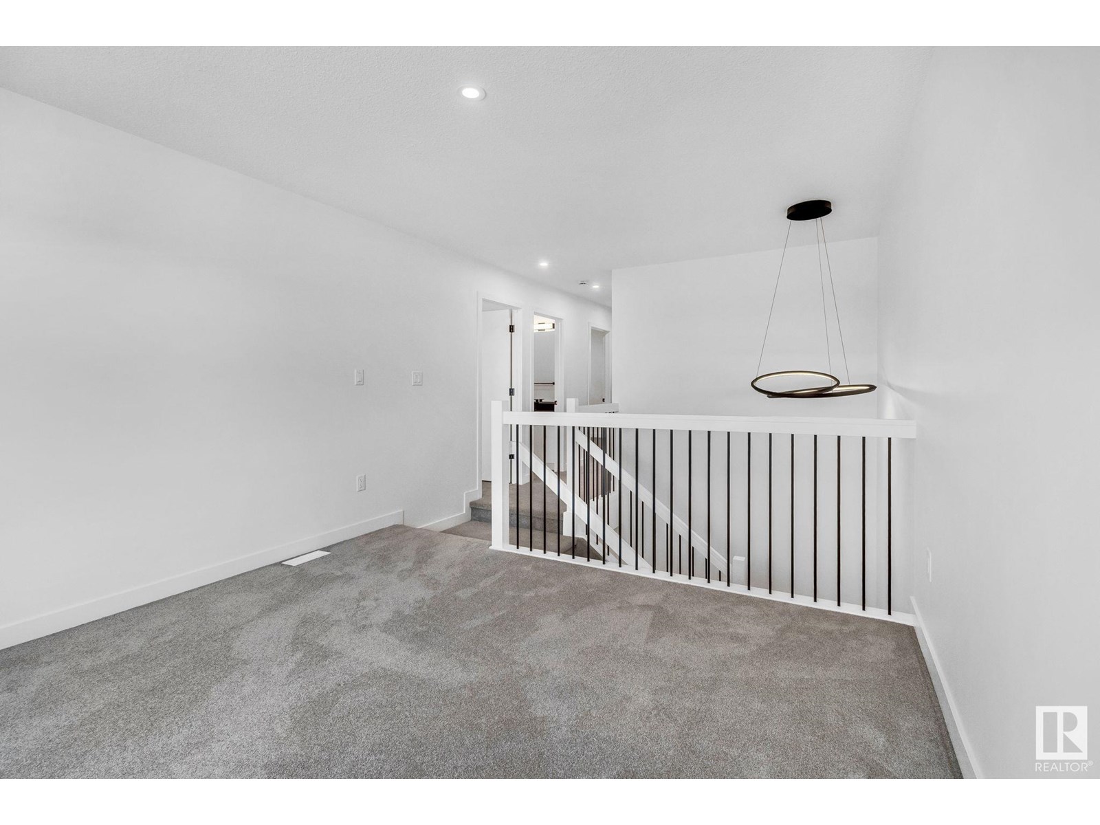 106 Royal Street, St. Albert