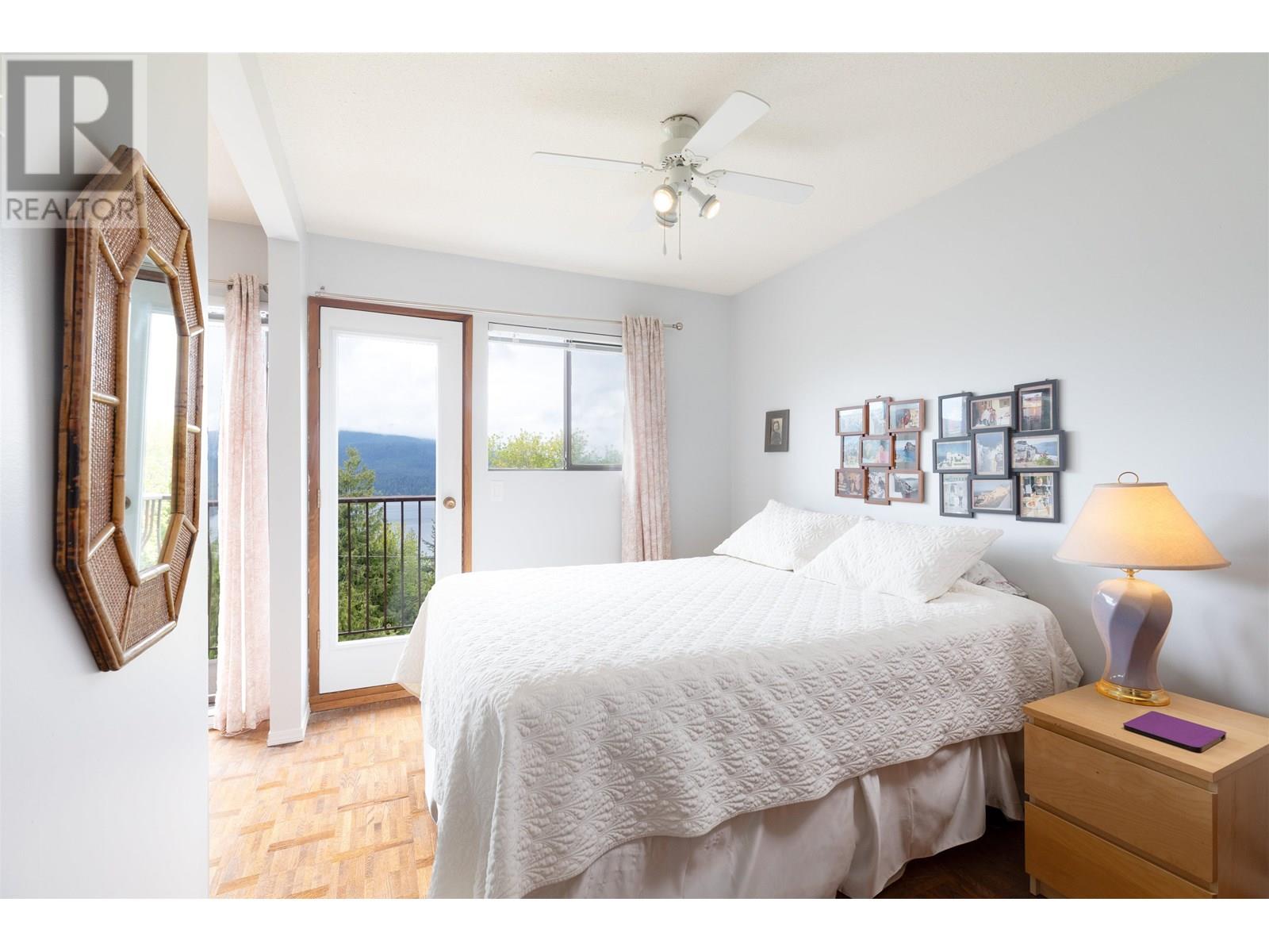 5821 DEERHORN DRIVE, Sechelt