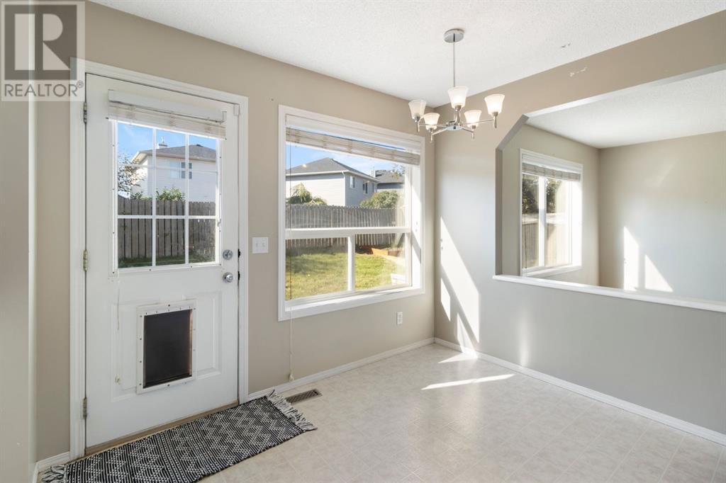 53 Chapalina Manor SE, Calgary, Alberta