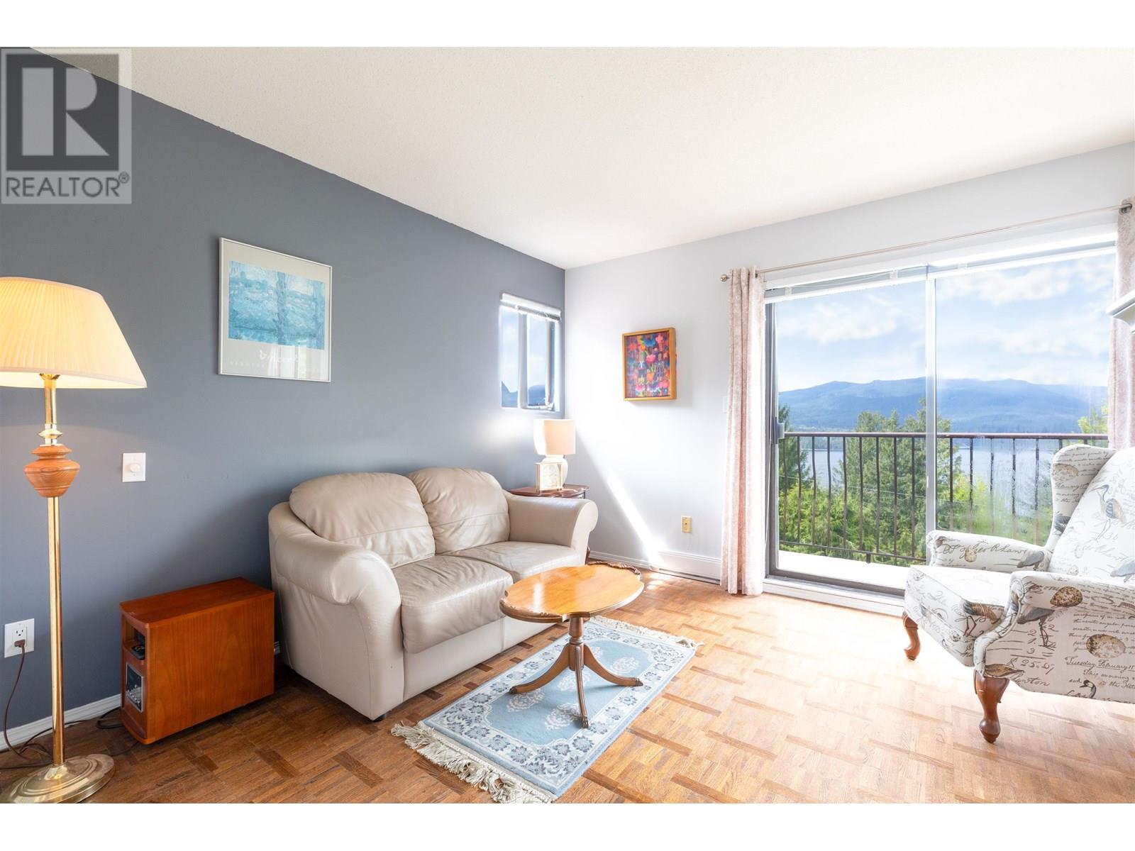 5821 DEERHORN DRIVE, Sechelt
