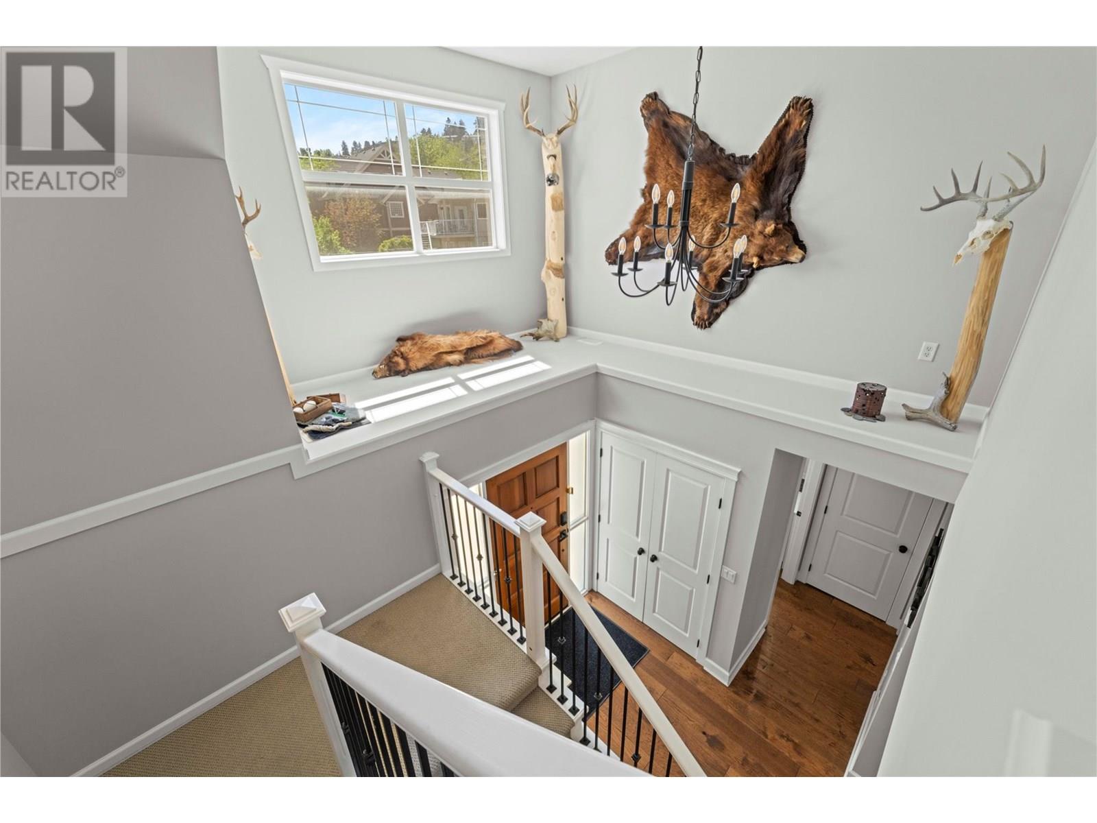 Photo 39 of 1548 Assiniboine Road, Kamloops BC