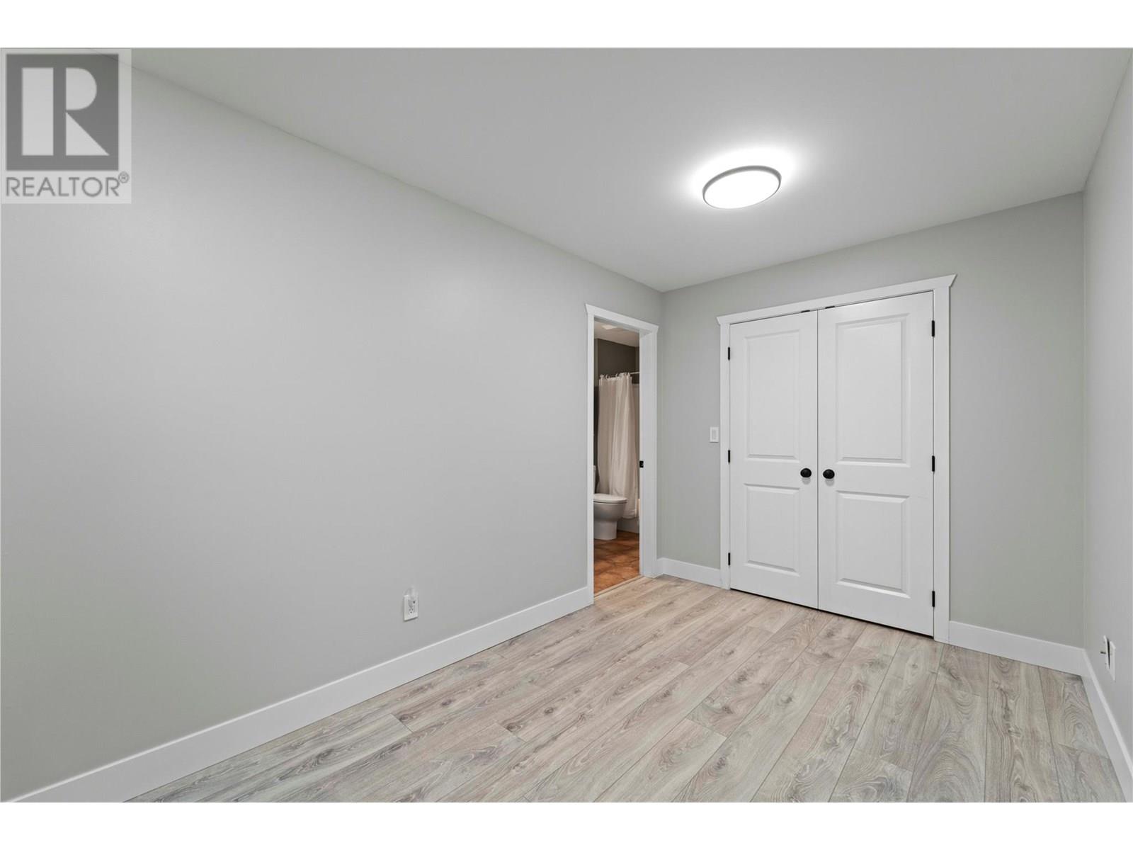 Photo 15 of 1548 Assiniboine Road, Kamloops BC