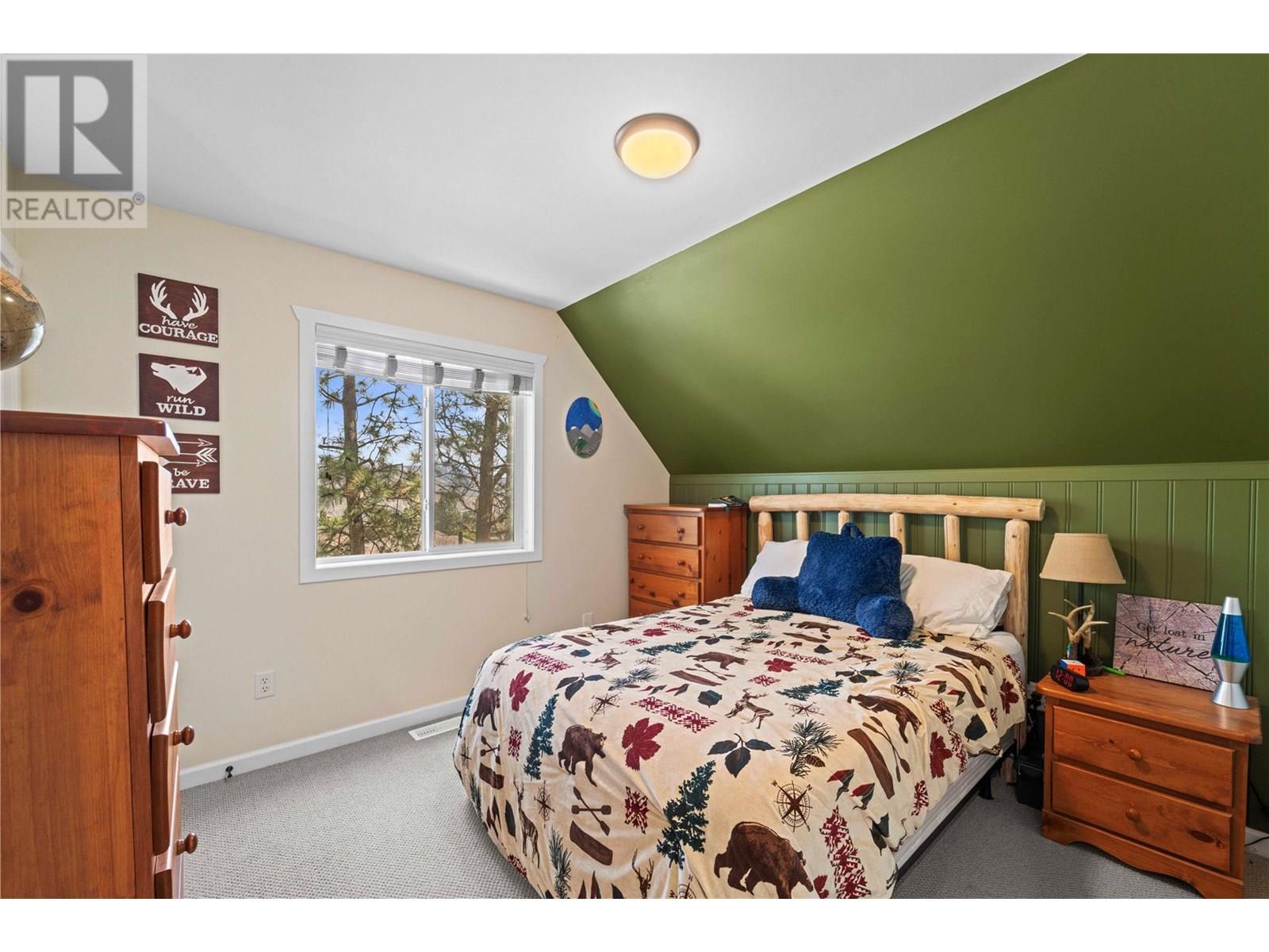 Photo 38 of 1548 Assiniboine Road, Kamloops BC