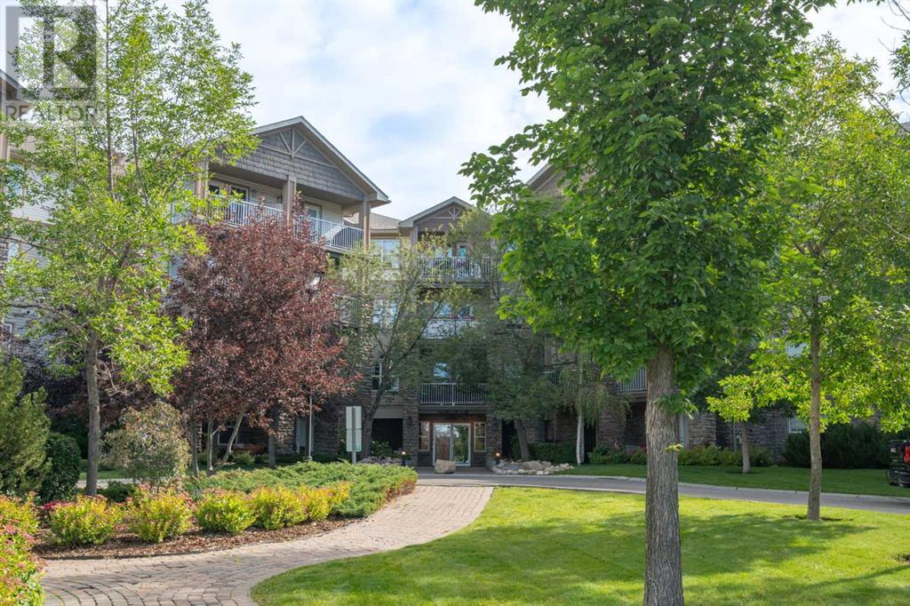 Single Family House for Sale in    Street SE Inglewood Calgary 