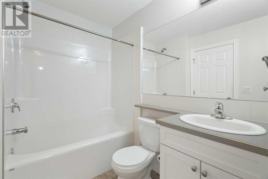 Single Family House for Sale in    Street SE Inglewood Calgary 