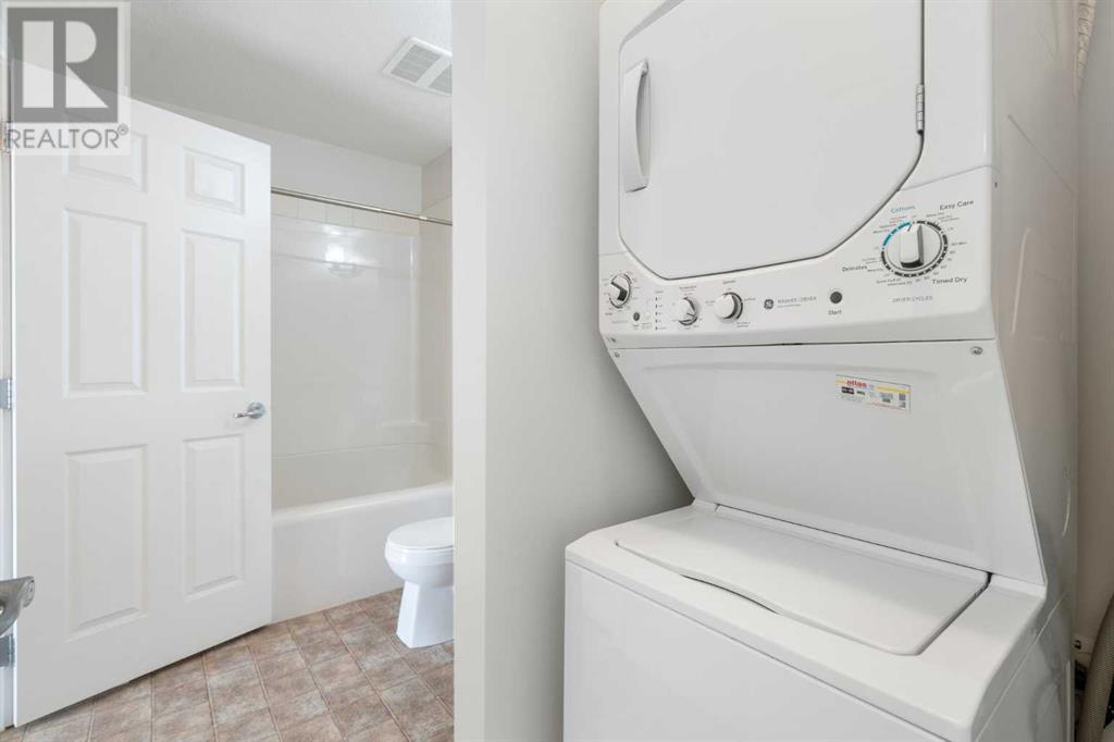 Single Family House for Sale in    Street SE Inglewood Calgary 