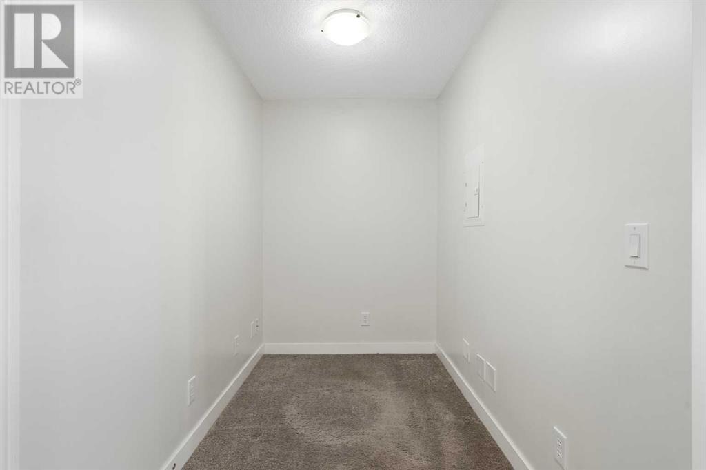 418, 1408 17 Street SE, Calgary, Alberta