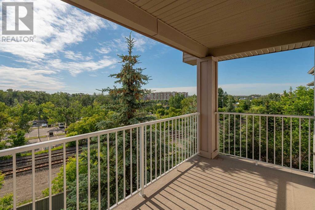 Single Family House for Sale in    Street SE Inglewood Calgary 