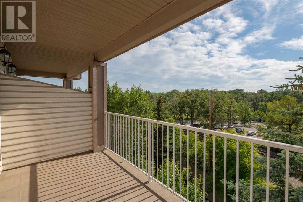 Single Family House for Sale in    Street SE Inglewood Calgary 