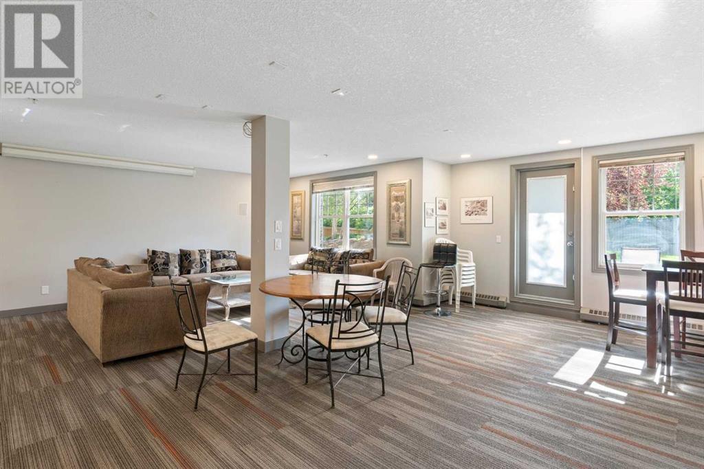 Single Family House for Sale in    Street SE Inglewood Calgary 