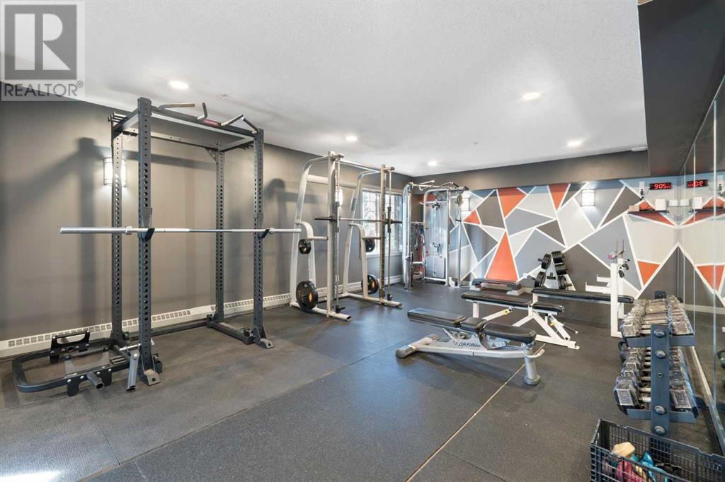 Single Family House for Sale in    Street SE Inglewood Calgary 