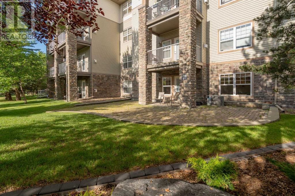Single Family House for Sale in    Street SE Inglewood Calgary 