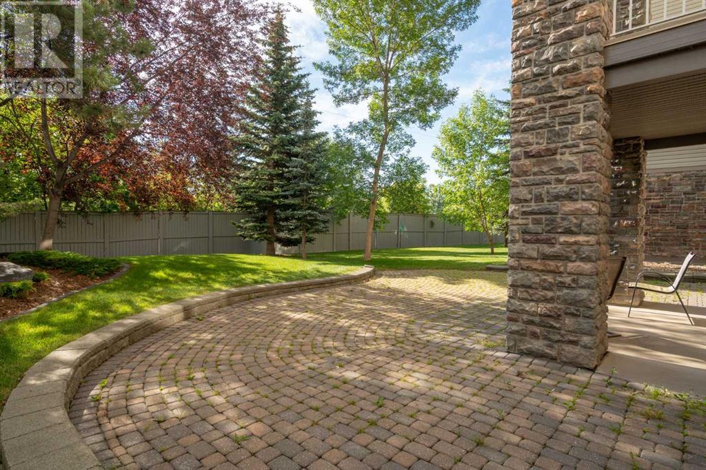 Single Family House for Sale in    Street SE Inglewood Calgary 