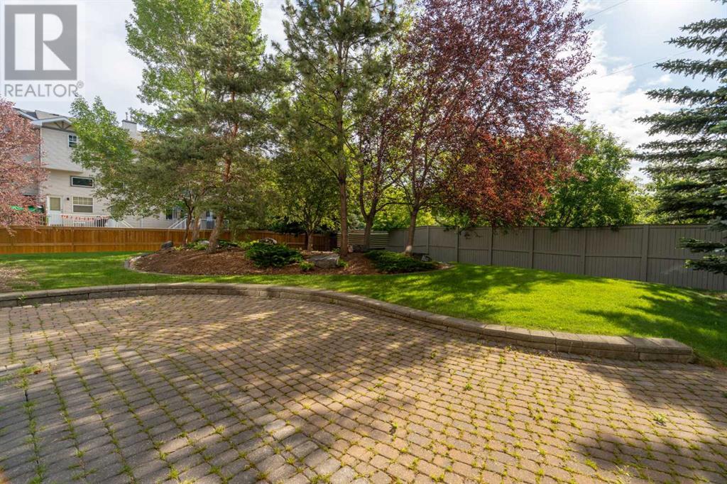 Single Family House for Sale in    Street SE Inglewood Calgary 
