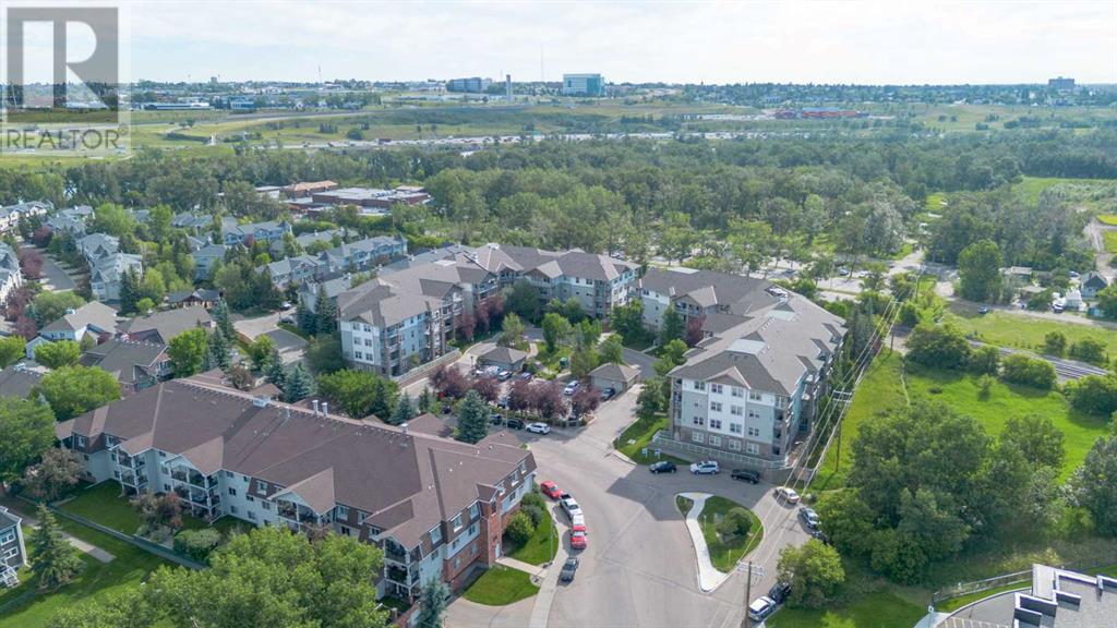 Single Family House for Sale in    Street SE Inglewood Calgary 