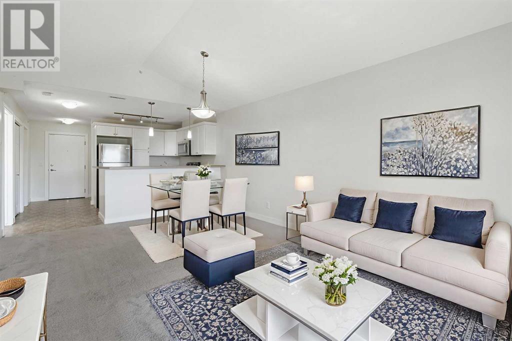 Single Family House for Sale in    Street SE Inglewood Calgary 