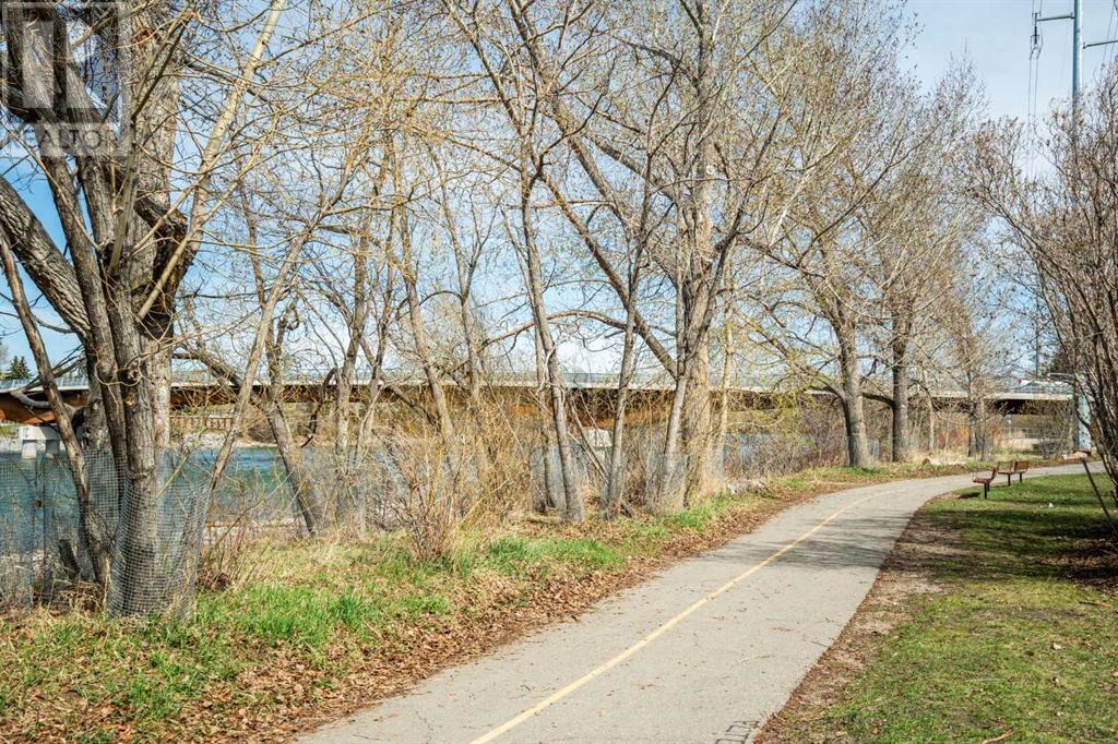 Single Family House for Sale in    Street SE Inglewood Calgary 