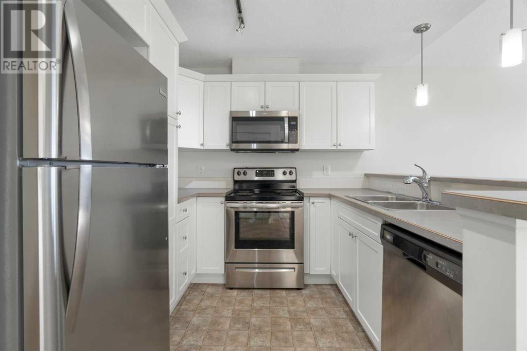 Single Family House for Sale in    Street SE Inglewood Calgary 