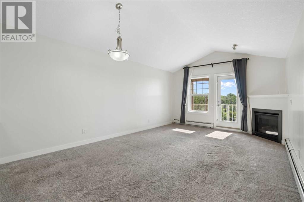 Single Family House for Sale in    Street SE Inglewood Calgary 