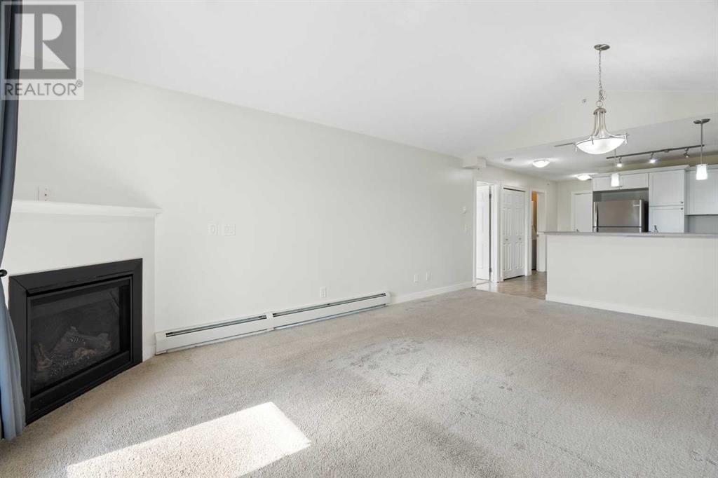 Single Family House for Sale in    Street SE Inglewood Calgary 