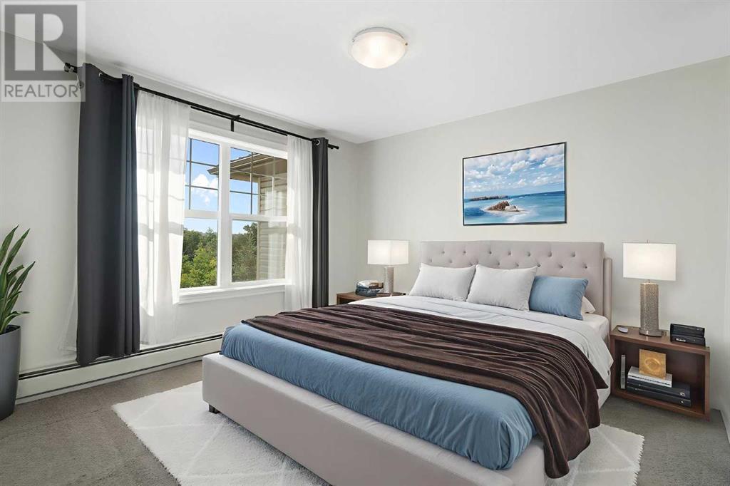 Single Family House for Sale in    Street SE Inglewood Calgary 