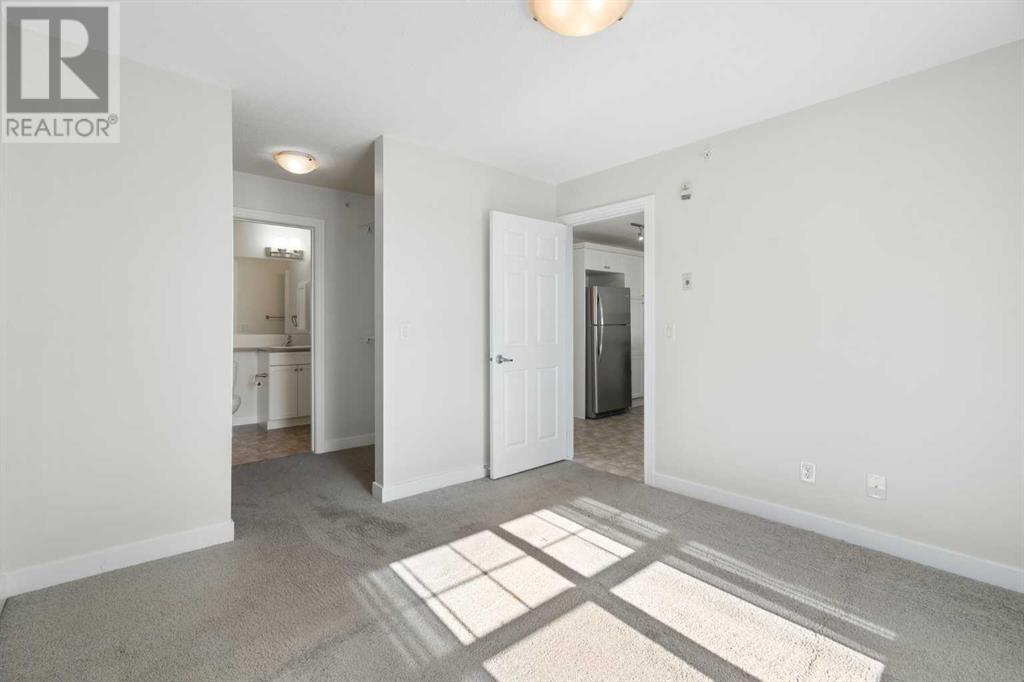 Single Family House for Sale in    Street SE Inglewood Calgary 