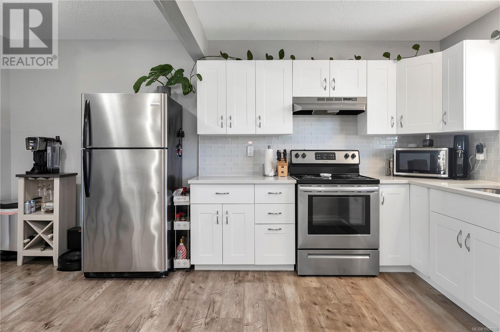 Photo 9 of 925 Watson Cres, Campbell River BC
