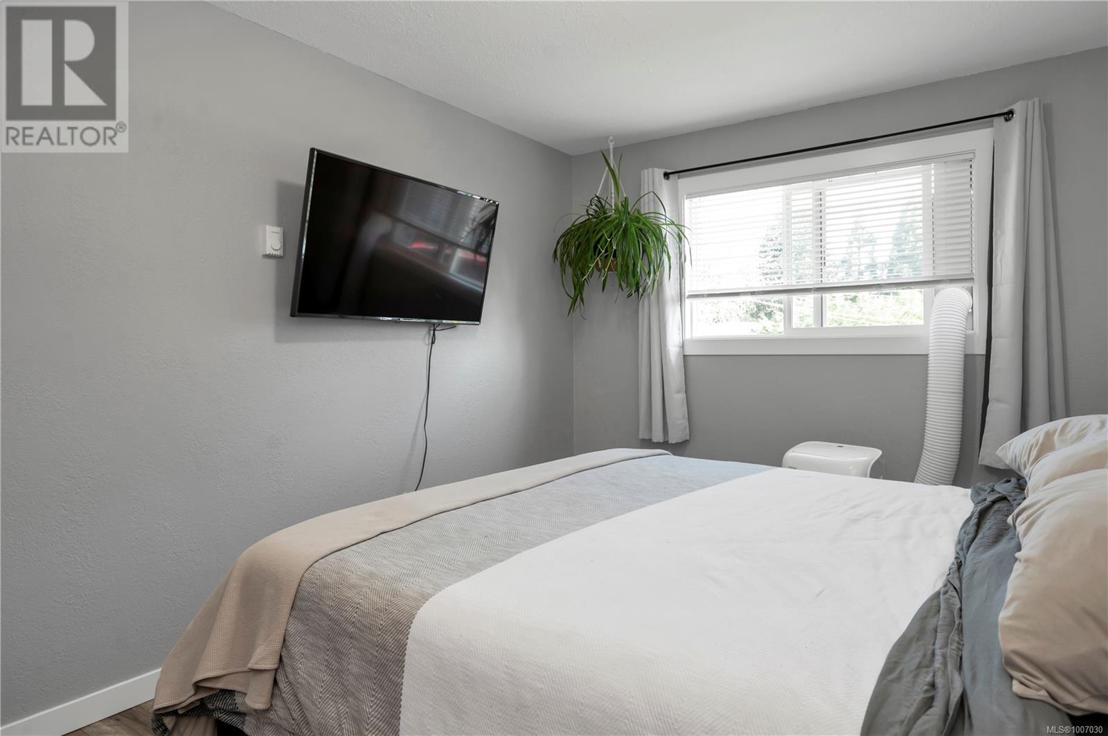 Photo 30 of 925 Watson Cres, Campbell River BC