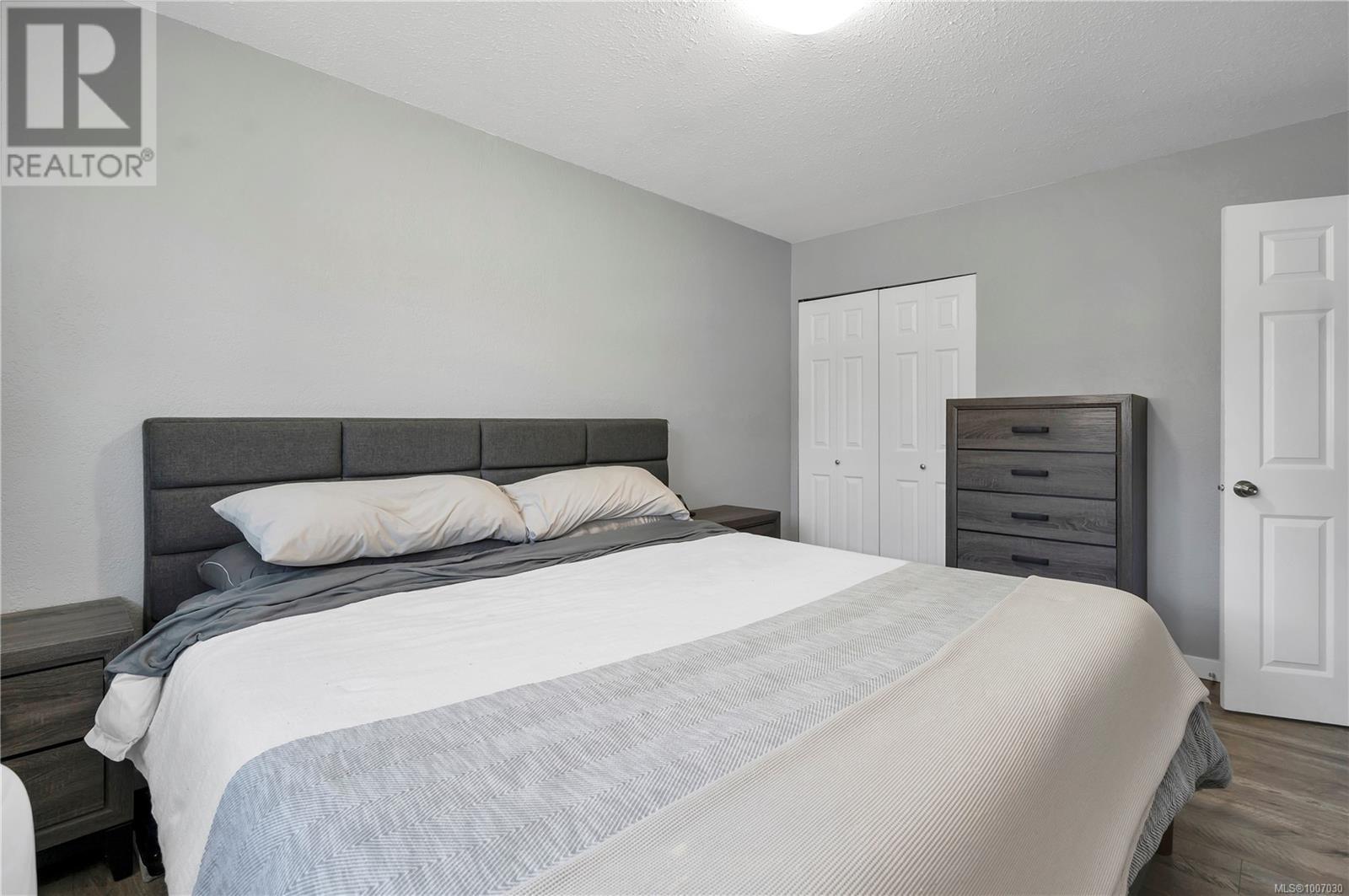 Photo 26 of 925 Watson Cres, Campbell River BC