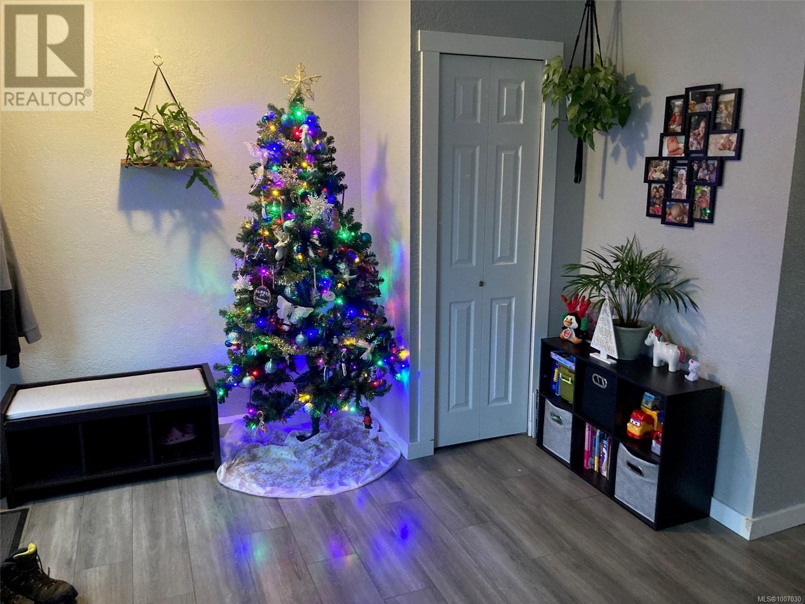 Photo 32 of 925 Watson Cres, Campbell River BC