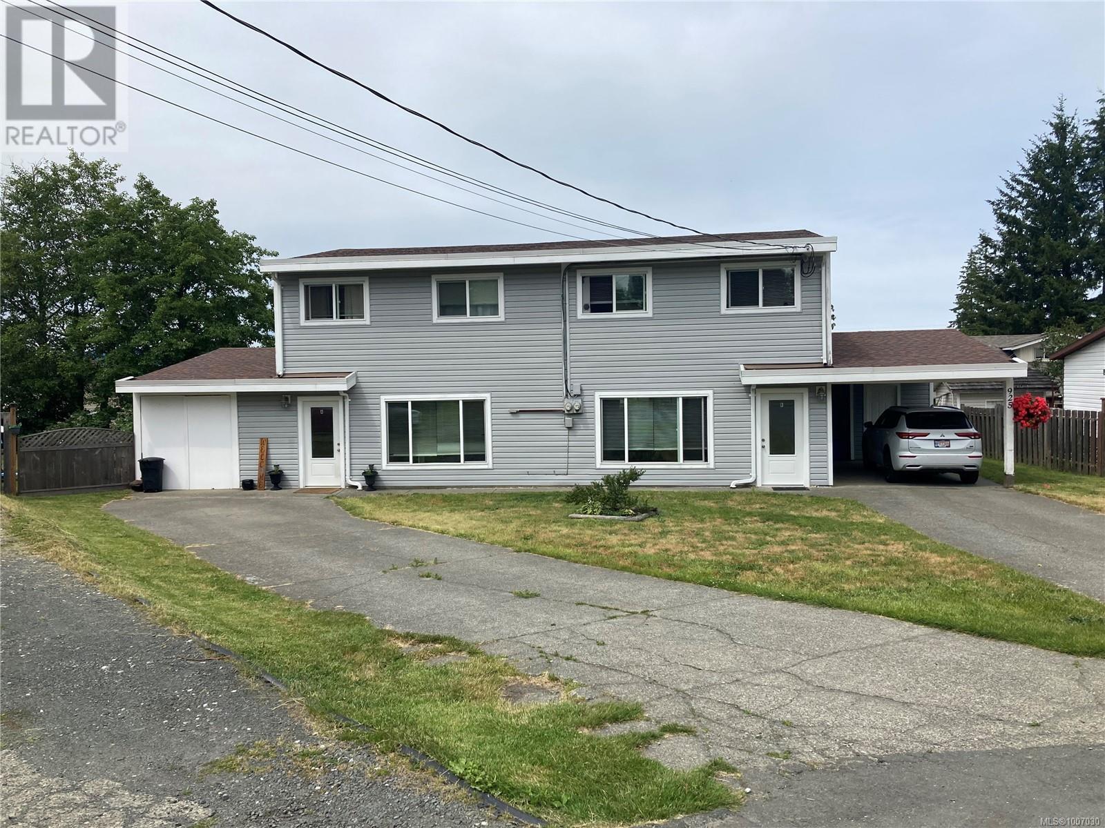 Photo 18 of 925 Watson Cres, Campbell River BC