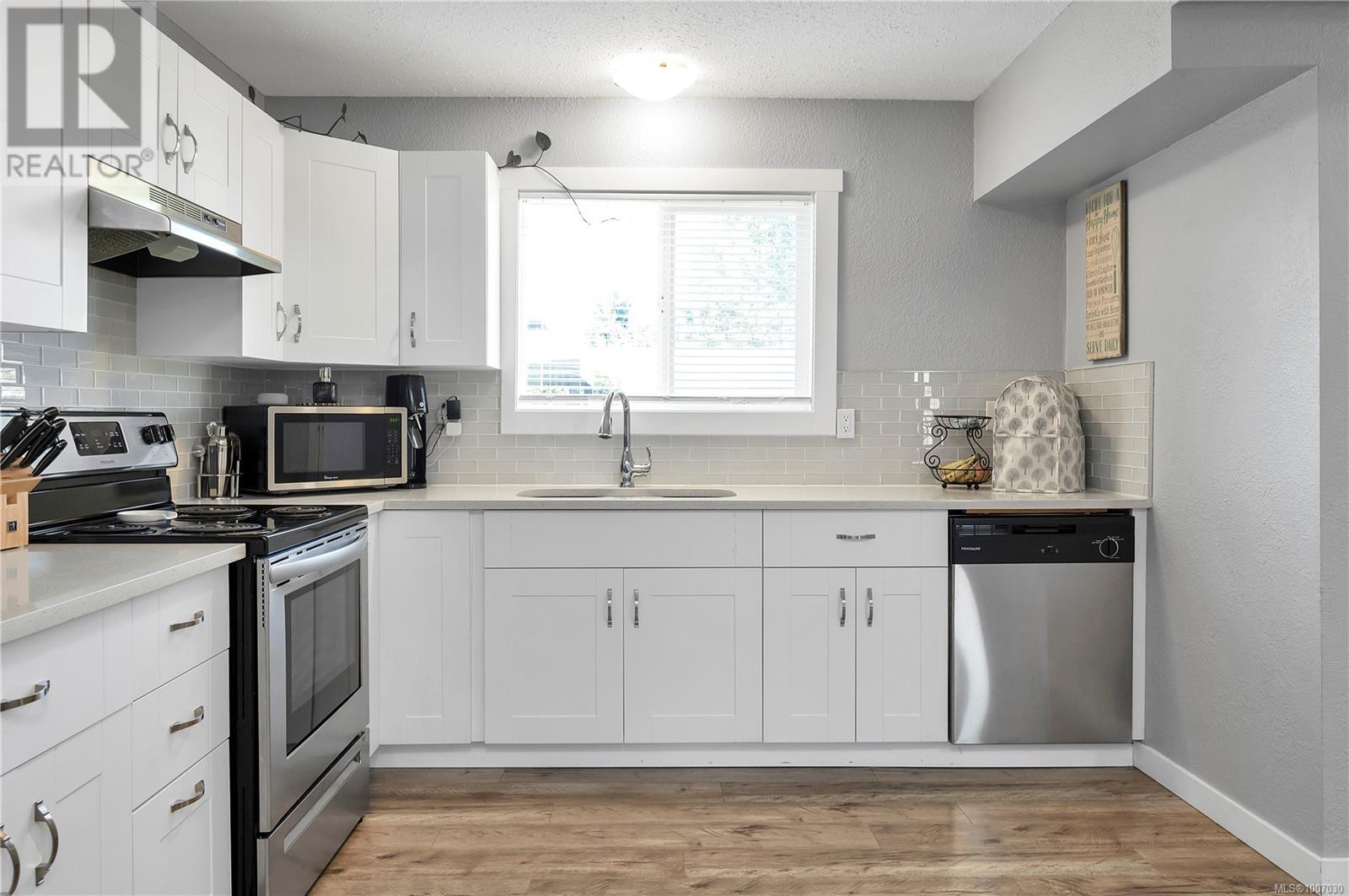 Photo 20 of 925 Watson Cres, Campbell River BC