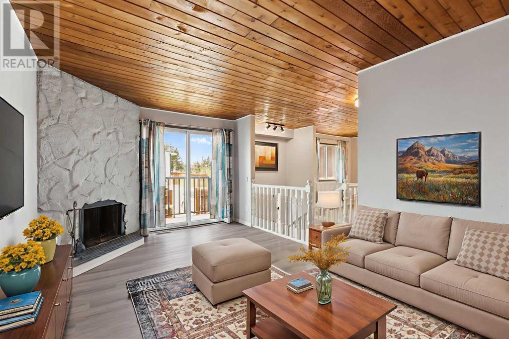 E, 1203 44 Street SE, Calgary, Alberta