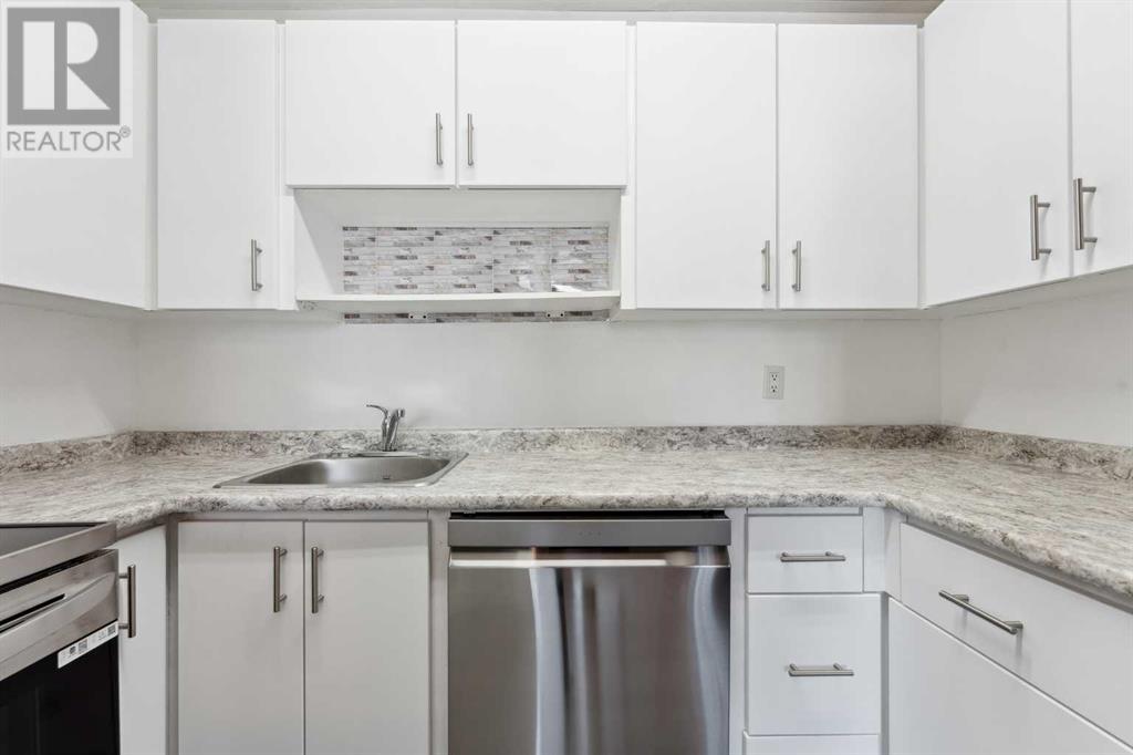 Single Family House Bi-level for Sale in E   Street SE Forest Lawn Calgary 