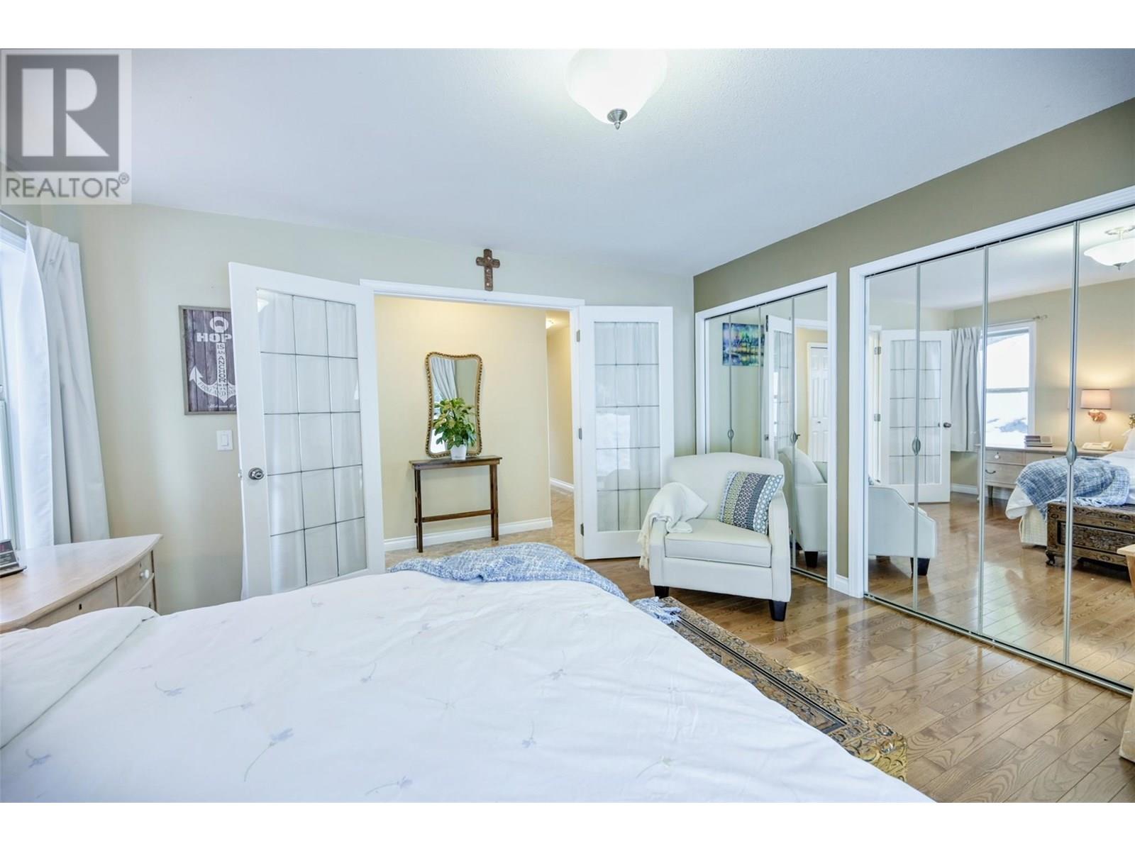 1835 Hulme Creek Road, Rock Creek