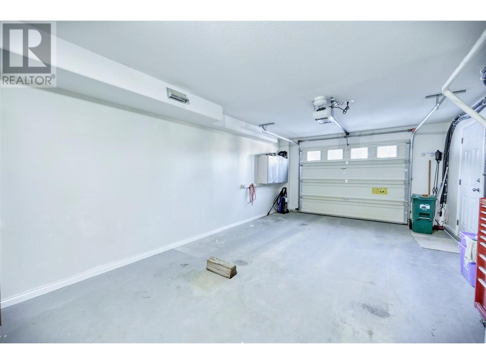 1835 Hulme Creek Road, Rock Creek